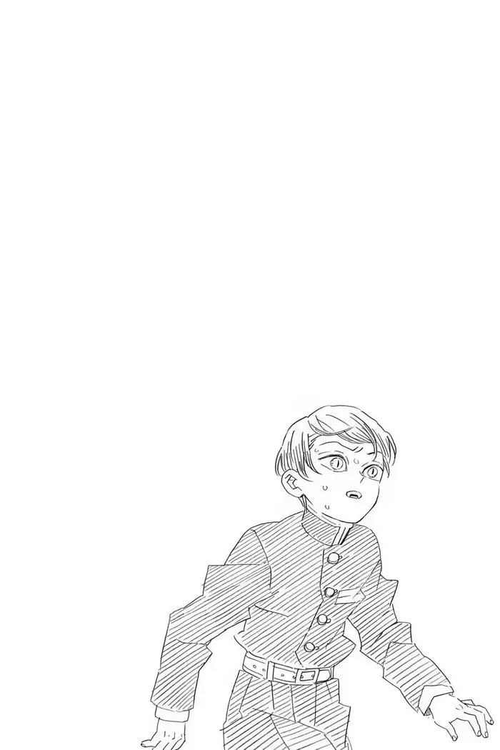 Demon Slayer Chapter 200 image 03_optimized